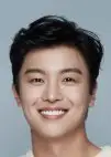 Yeon Woo Jin